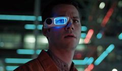 Michael Cera i Rosario Dawson w serialu "Weird City". Produkcja powstaje dla YouTube