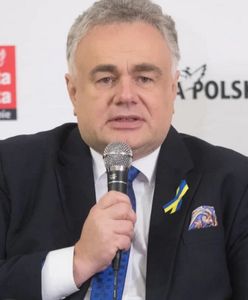 Skandal w TV Republika? "Jak przyjdzie co do czego, to nie zapłacimy"