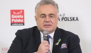 Skandal w TV Republika? "Jak przyjdzie co do czego, to nie zapłacimy"