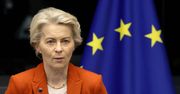 Będzie jacht, a co z koleją? Skarga z Polski do von den Leyen