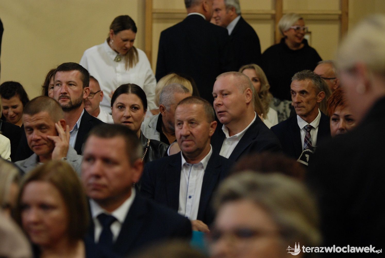 Dzień Edukacji Narodowej 2026 we Włocławku