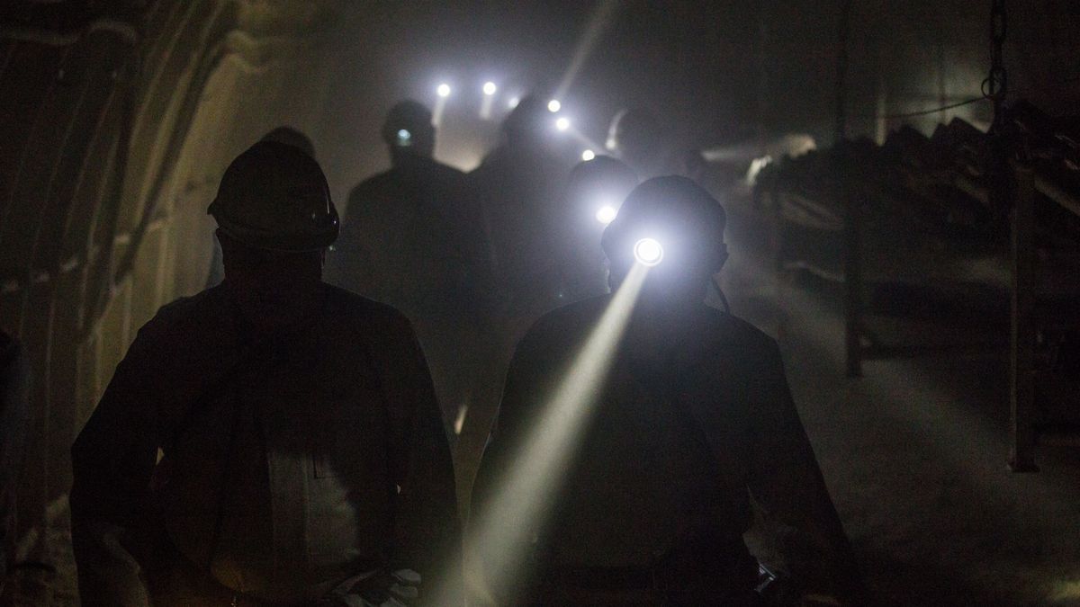 Pensje mają zostać obniżone o 20 proc.