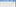 Blueconnect - Nocny transfer