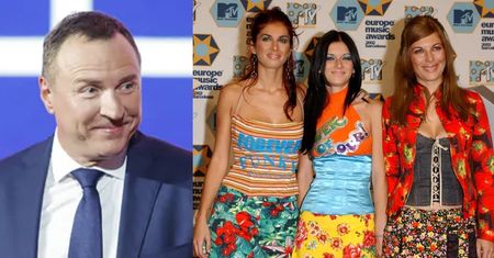 Na koncercie "#Murem za Polskim Mundurem" wystąpi zespół... Las Ketchup. Jak dziś wyglądają autorki hitu "Asereje"?