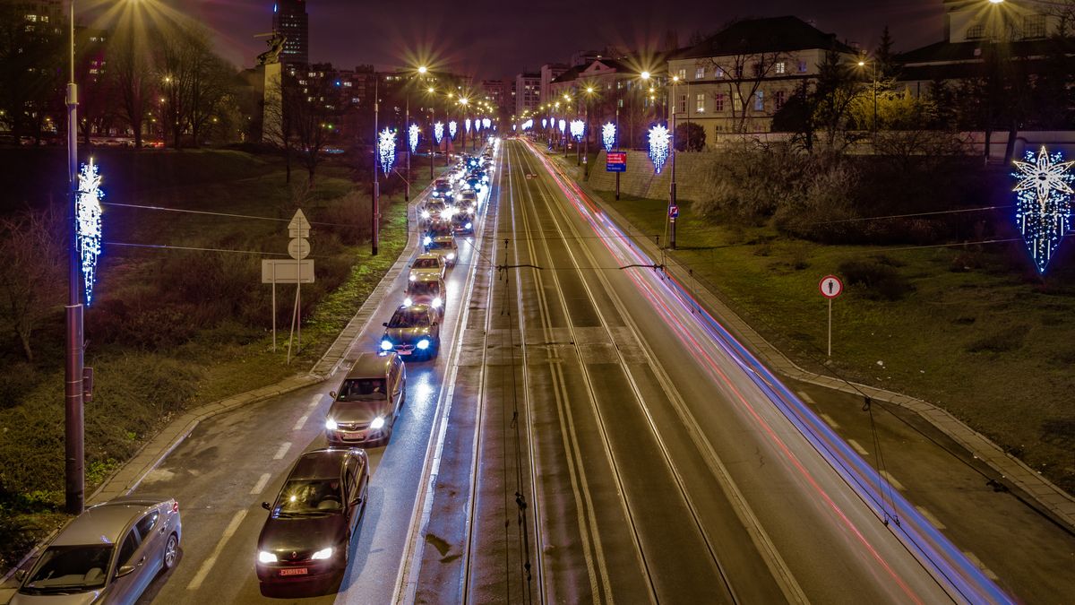 Oszuści celują w leasing. Można stracić auto — pisze "Rz" 