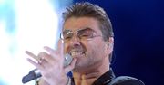 George Michael był uzależniony od PIGUŁKI GWAŁTU. Kochanek przemycał mu narkotyk w butelce po szamponie