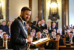 Spór w Krakowie. Nowa Lewica zrywa współpracę z KO