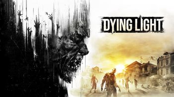 Dying Light trafiło do PlayStation Plus Extra. Techland przeceni także dodatek The Following
