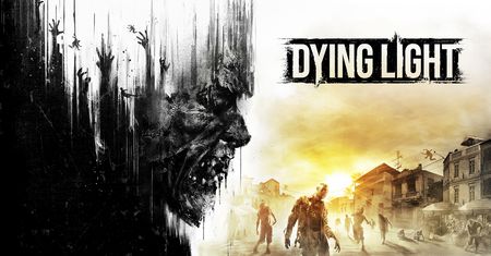 Dying Light trafiło do PlayStation Plus Extra. Techland przeceni także dodatek The Following