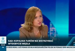 Polsat ukarany za paski. Sąd oddalił apelację
