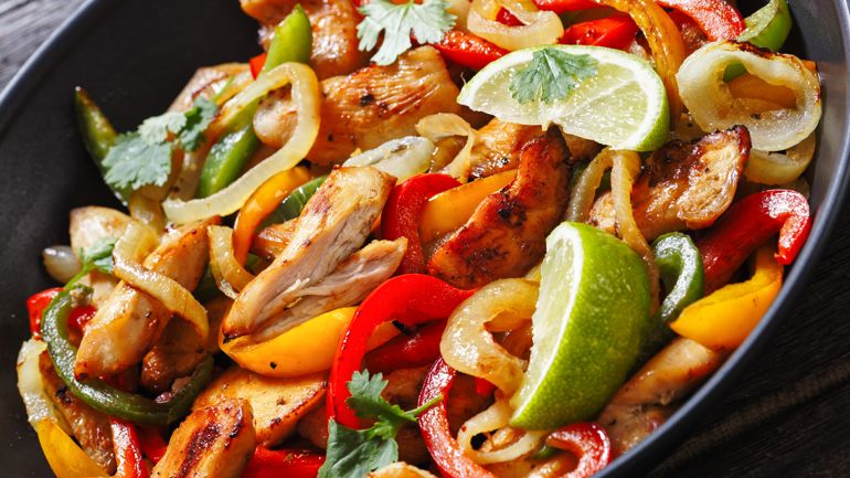 Ten meksykański klasyk to hit