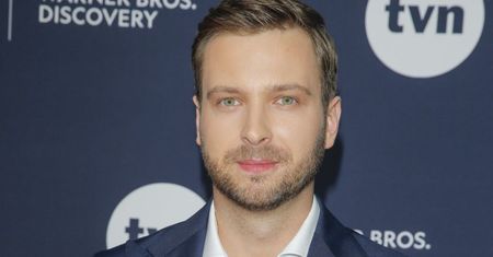 Ministerstwo lekceważy dziennikarza TVN24. Przypomniał się efektownie