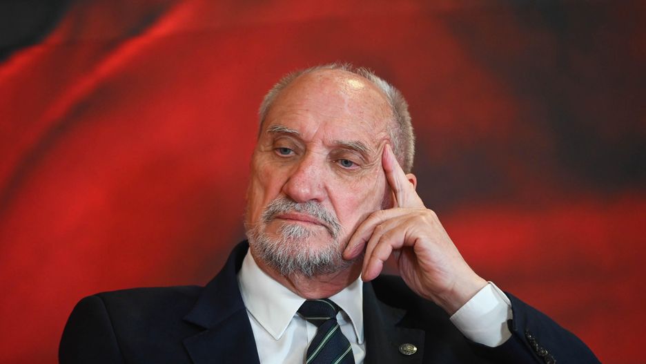 Antoni Macierewicz
Grzegorz Micha�owski
17, 17., Gazeta Polska, klub�w gazety polskiej, kluby, portret, siedemnasty, XVII, zjazd