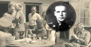 Karl Frenzel – bestia z Sobiboru