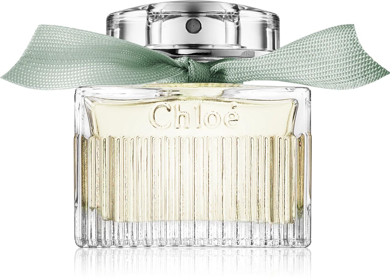 Perfumy Chloé 