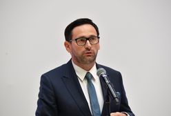 Sondaż WP ws. Daniela Obajtka. Poseł PO: los prezesa Orlenu w rękach Jarosława Kaczyńskiego