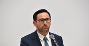 Sondaż WP ws. Daniela Obajtka. Poseł PO: los prezesa Orlenu w rękach Jarosława Kaczyńskiego
