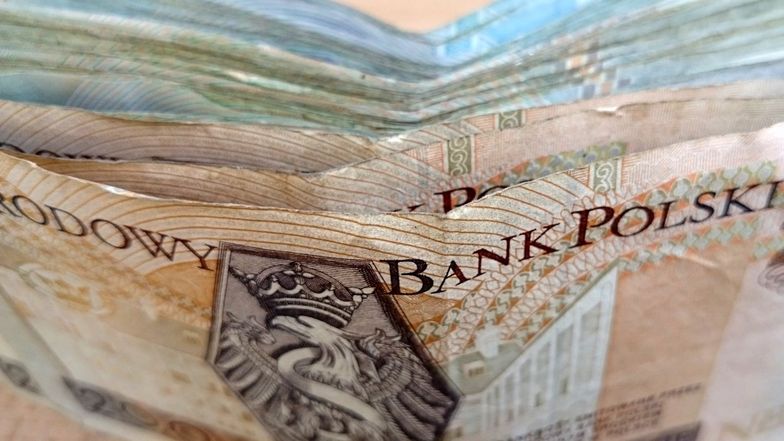 Podatek bankowy."Powinien ograniczać też ryzykowne zachowania banków"