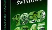 Wyjątkowe publikacje o II Wojnie Światowej
