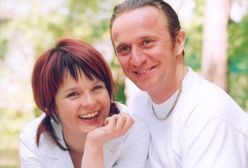 "Na dobre i na złe" ma już 10 lat. Czy wiecie o nim wszystko?