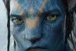 Avatar - cztery wątpliwości gracza
