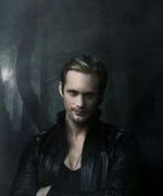 "Czysta krew": Piąta seria oficjalnie zamówiona