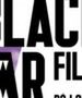 Rusza pierwsza edycja Black Bear Filmfest