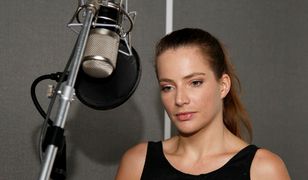 "Na dobre i na złe": Anna Dereszowska straci 80 tysięcy złotych!