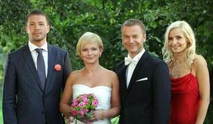 "M jak miłość": Widzowie mogą się czuć oszukani...