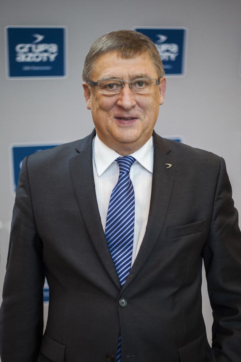 Grupa Azoty dostanie rabat na gaz od PGNiG