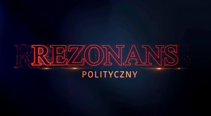 Rezonans polityczny