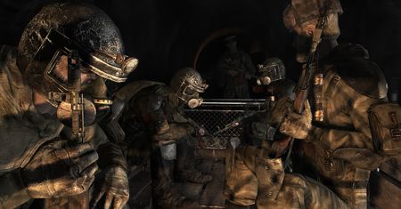 THQ o egranizowaniu książek