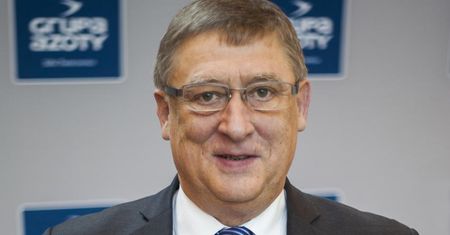 Grupa Azoty dostanie rabat na gaz od PGNiG