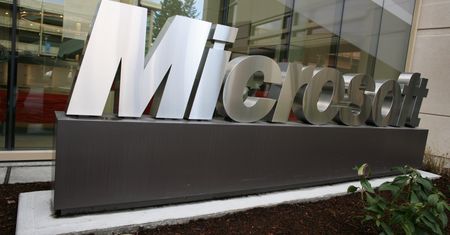 Ochrona danych osobowych. Microsoft przenosi serwery do Niemiec, by chronić dane klientów przed rządem USA