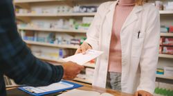 Zmiany w refundacji leków dla obywateli Ukrainy. Dzieci bez zmian