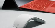 Microsoft Surface Pro 8 na horyzoncie – ma dostać modem LTE i Wi-Fi 6