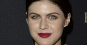 Frances Bean Cobain wspomaga Zeldę Williams