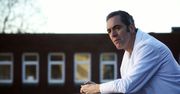 ''Sekret'': James Nesbitt jako dentysta z morderczymi zapędami