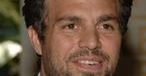 Mark Ruffalo debiutuje jako reżyser
