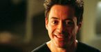 Robert Downey Jr. broni Roberta Duvalla