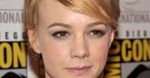 Zobacz Carey Mulligan w stroju z lat 20.