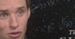 Eddie Redmayne o "Teorii wszystkiego"