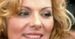 Kim Cattrall przewodniczącą jury Off Plus Camera