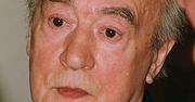 ''Seksmisja'': Wiesław Michnikowski skończył 93 lata