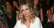 Alicia Silverstone skończyła 39 lat