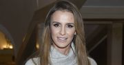 Sara Boruc zrezygnowała z "Shopping Queen". Zamiast tego pojawi się w show stacji TVN?