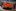 Ferrari F12berlinetta | Wasz zwycięzca - nasze wideo