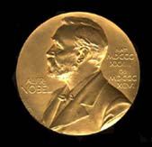 Literacka Nagroda Nobla - spekulacje