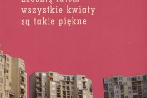 Sto pociągnięć szczotką przed snem