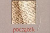 85 lat temu urodził się Andrzej Szczypiorski